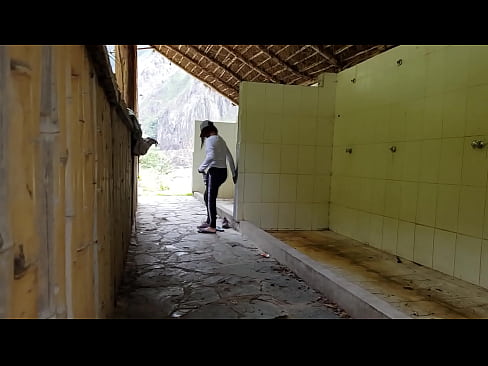 ❤️ ceamara spy ar chomhghleacaí ollscoile Spáinneach ❌ Porn anal ag porn % ga.pornokey.ru% ❌️