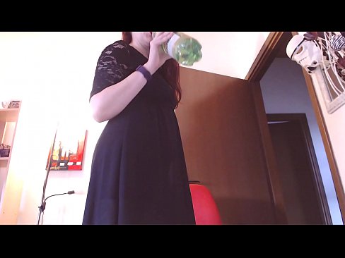 ❤️ Cuirtear iallach ar sclábhaí submissive a loves mionbhrístíní salach agus luscious masturbate tar éis féachaint ar an bhfíseán seo! ❌ Porn anal ag porn % ga.pornokey.ru% ❌️