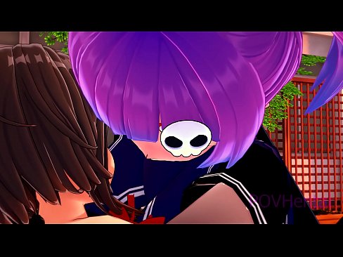 ❤️ Arachne cailín ollphéist. ❌ Porn anal ag porn % ga.pornokey.ru%  ❌️