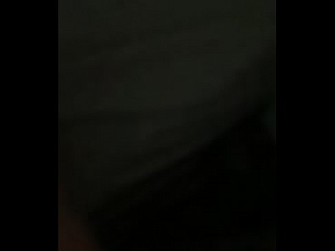 ❤️ Ailse soith te altra ospidéil ❌ Porn anal ag porn % ga.pornokey.ru% ❌️