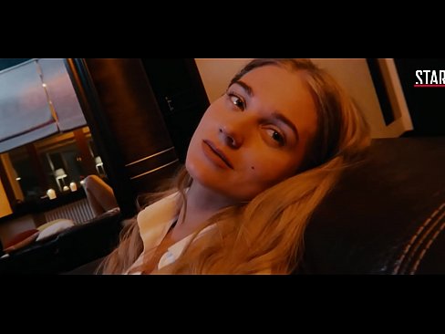 ❤️ RÉAMHRÁ Gnéis LE Kristina ASMUS (FULL HD 1080) ❌ Porn anal ag porn % ga.pornokey.ru%  ❌️