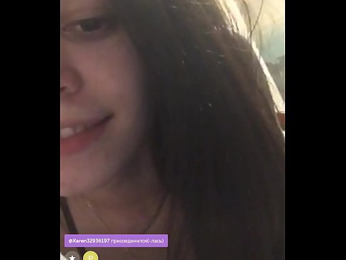 ❤️ Soith Rúisis slutty (Periscope, VKontakte, Instagram) ❌ Porn anal ag porn % ga.pornokey.ru%  ❌️