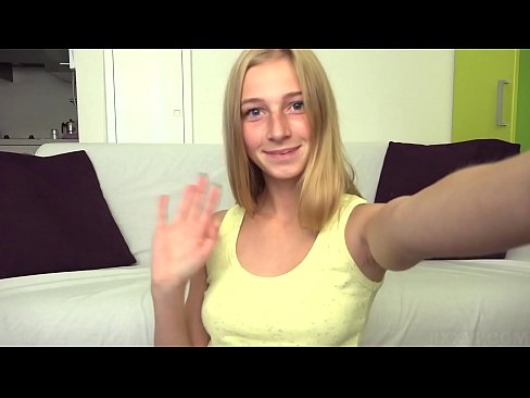 ❤️ Nuair a bhíonn mé leamh déanaim masturbate go leisciúil ar mo phussy bándearg ❌ Porn anal ag porn % ga.pornokey.ru% ❌️