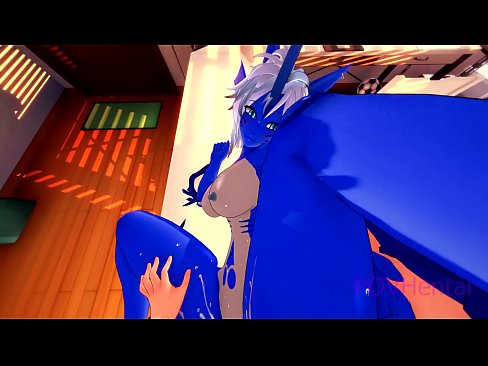 ❤️ Cluiche Demon Fish Girl Monster ❌ Porn anal ag porn % ga.pornokey.ru% ❌️
