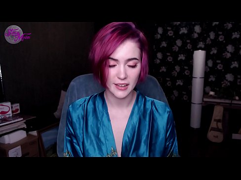 ❤️ Treoir maidir le jerk amach ó cailín na rúise i mbéarla ❌ Porn anal ag porn % ga.pornokey.ru% ❌️