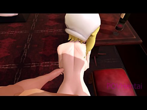 ❤️ Fiona aoire hentai ailse ❌ Porn anal ag porn % ga.pornokey.ru% ❌️