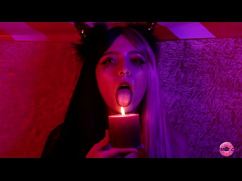 ❤️ Blowjob paiseanta ó Sexy Succubus le Comhlíonadh Béil ❌ Porn anal ag porn % ga.pornokey.ru% ❌️