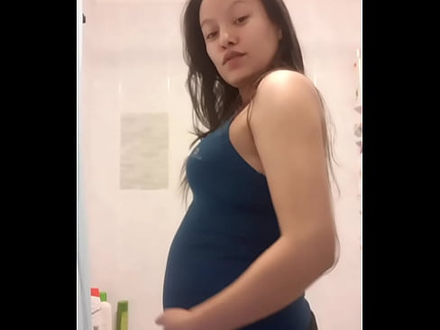 ❤️ TÁ AN SLUT is teo sa Cholóim AR AN LÍON AR AIS, torrach, ag iarraidh féachaint orthu LEANANN FREISIN https://onlyfans.com/maquinasperfectas1 ❌ Porn anal ag porn % ga.pornokey.ru% ❌️