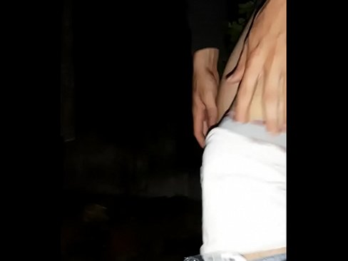 ❤️ Léim mo chomharsa ar mo bhalla coraintín ❌ Porn anal ag porn % ga.pornokey.ru% ❌️