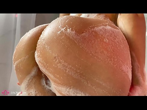 ❤️ Déanann Brunette Masturbates Pussy le Vibrator chun Orgasm Tréan sa Chithfholcadh ❌ Porn anal ag porn % ga.pornokey.ru% ❌️