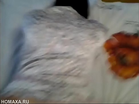❤️ Fucking a bhean chéile le asal taibhseach ❌ Porn anal ag porn % ga.pornokey.ru%  ❌️