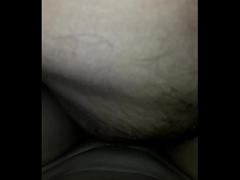 ❤️ Fucking fear bailitheoir Olya Naumova ó Bryansk ❌ Porn anal ag porn % ga.pornokey.ru% ❌️