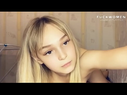 ❤️ Tugann cailín scoile doshásamh uachtar béil brúidiúil don rang ❌ Porn anal ag porn % ga.pornokey.ru% ❌️