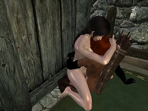 ❤️ ar saoire,agus d'úsáid sé coirp na n-aisteoirí uasta tsbbe agus unpe,succubus agus Nord ❌ Porn anal ag porn % ga.pornokey.ru% ❌️