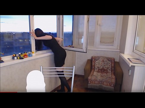❤️ Déan iarracht gan cum le Streamer Olyasha 1080p (Metronome) ❌ Porn anal ag porn % ga.pornokey.ru% ❌️