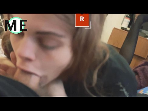 ❤️ Dick scornach, pantyhose stróicthe agus sála stróicthe deas le bualadh ❌ Porn anal ag porn % ga.pornokey.ru% ❌️