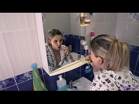 ❤️ Críochnaíonn Hack le óga i pitseámaí cum ó bhéal i asal - letty black ❌ Porn anal ag porn % ga.pornokey.ru% ❌️