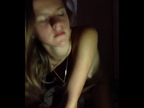 ❤️ Déanann cailín masturbates agus cums ❌ Porn anal ag porn % ga.pornokey.ru% ❌️