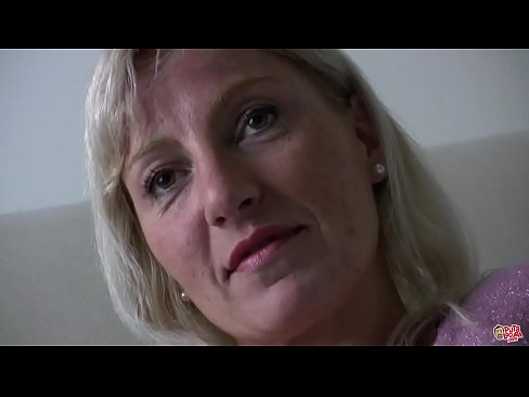 ❤️ An mháthair fucked againn go léir ... Mhuire, tú féin a iompar! ❌ Porn anal ag porn % ga.pornokey.ru% ❌️